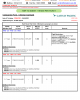 Companion Fare - Chinese mainland
