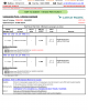 Companion Fare - Chinese mainland