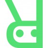 Pacific Right Travel Services Limited