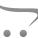 機票